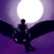 :iconarchetype-raven: