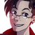 :iconarchetype-raven: