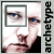 :iconarchetype: