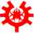 :iconarchetypedesigns: