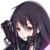 :iconarchetypeeithe: