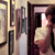 :iconarchetypum: