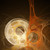 :iconarchetypus: