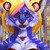 :iconarcheusledoux: