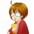 :iconarchevilia: