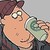 :iconarchfaux:
