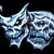 :iconarchfiend-gabriel: