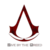 :iconarchfiendclaw: