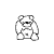 :iconarchfoe:
