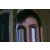 :iconarchfriend: