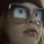 :iconarchgemma: