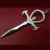 :iconarchgothic: