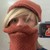 :iconarchgraffiti: