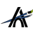ArchGrafix :iconarchgrafix: