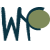 :iconarchgraphics: