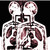 :iconarchi-med: