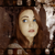 :iconarchi-monkey89: