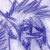 :iconarchi-the-night: