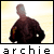 :iconarchi3: