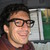 :iconarchiamateur: