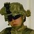 ArchiaskCommando :iconarchiaskcommando: