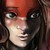 :iconArchibald-L: