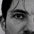 :iconarchibald-uk: