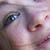 :iconarchibald1337:
