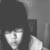 :iconarchibald19: