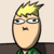:iconarchibald93: