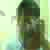 :iconarchibaldbrown: