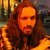 :iconarchidead: