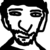 :iconarchidesc: