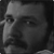:iconarchidichter: