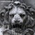 :iconarchidon: