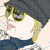 :iconarchiduchesse: