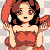 :iconarchie12t: