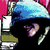 :iconarchie321: