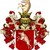 :iconarchie71: