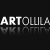 :iconarchieb: