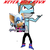 :iconarchiedapourpous: