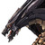 :iconarchiedrachennfall: