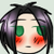 ArchieKikuPlz :iconarchiekikuplz: