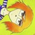 :iconarchieleach1: