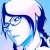 :iconarchiemouse: