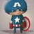 :iconarchiepaws: