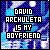:iconarchierella: