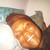 :iconarchieseedz: