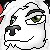 :iconarchiethearcticlion: