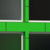 :iconarchigork:
